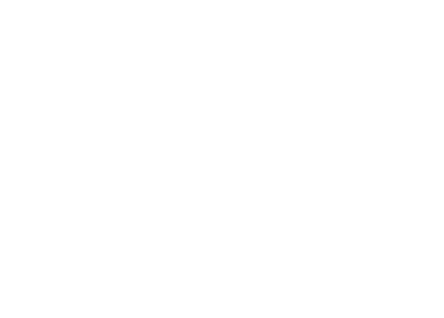 Jule’s Whisky Collection GINZA