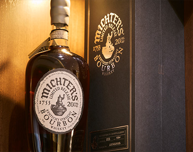Michter's