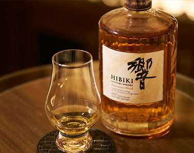 Suntory Symphony Orchestra